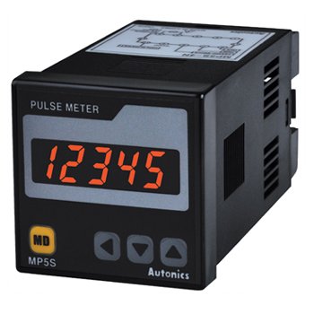 Pulse Meter Suppliers Pulse Meter Suppliers